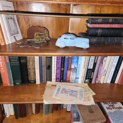 Sale Photo Thumbnail #251