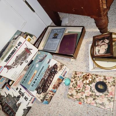 Sale Photo Thumbnail #307