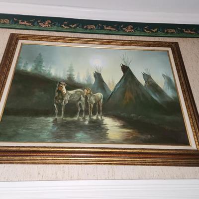 Sale Photo Thumbnail #132