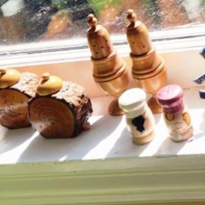 Sale Photo Thumbnail #397