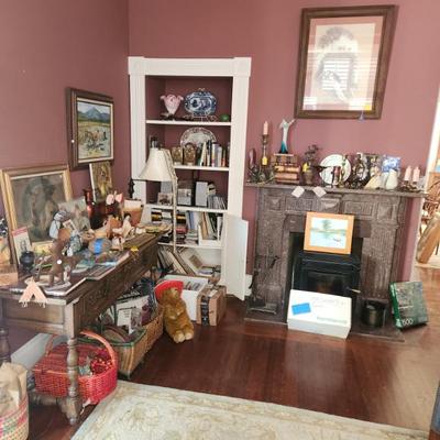 Sale Photo Thumbnail #83