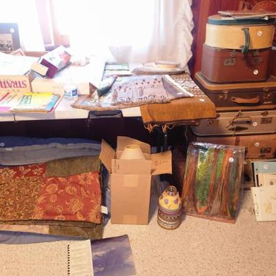 Sale Photo Thumbnail #383