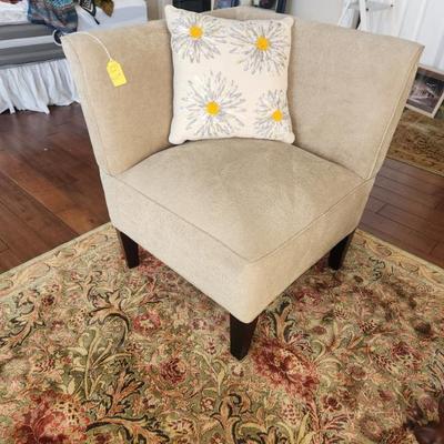 Sale Photo Thumbnail #186