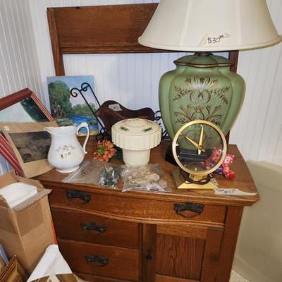 Sale Photo Thumbnail #351