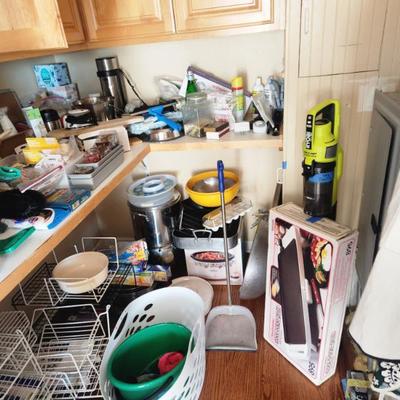 Sale Photo Thumbnail #403