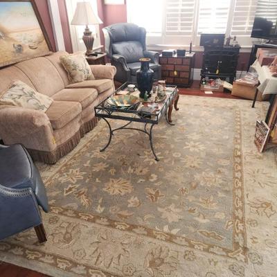Sale Photo Thumbnail #85