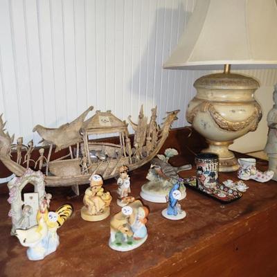 Sale Photo Thumbnail #350