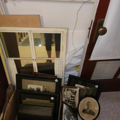 Sale Photo Thumbnail #356