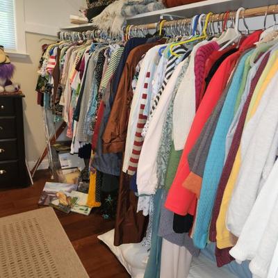 Sale Photo Thumbnail #179