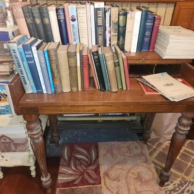 Sale Photo Thumbnail #112