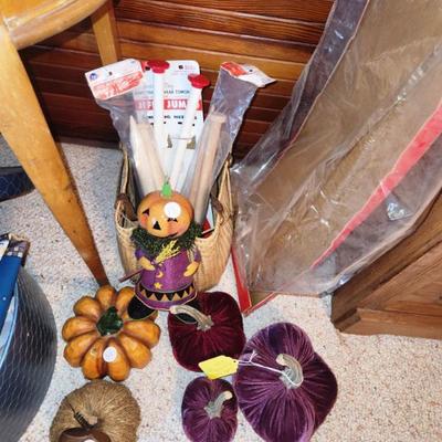 Sale Photo Thumbnail #341