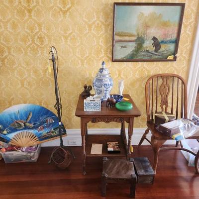 Sale Photo Thumbnail #147