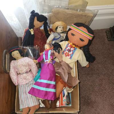 Sale Photo Thumbnail #248