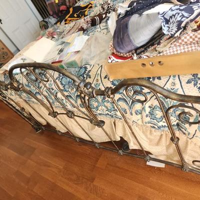 Sale Photo Thumbnail #281