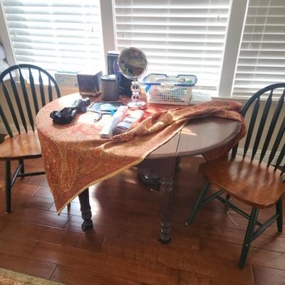 Sale Photo Thumbnail #181