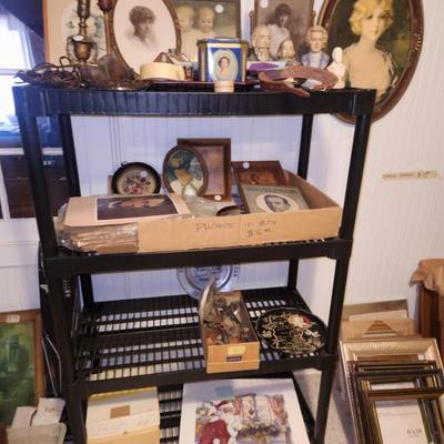 Sale Photo Thumbnail #304