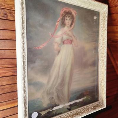 Sale Photo Thumbnail #329
