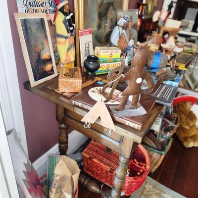Sale Photo Thumbnail #58
