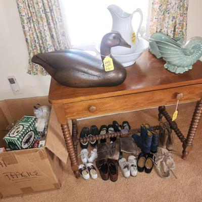 Sale Photo Thumbnail #204