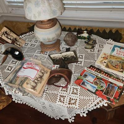 Sale Photo Thumbnail #135