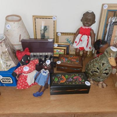 Sale Photo Thumbnail #270