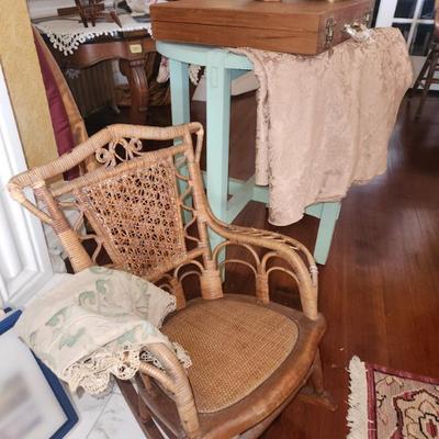 Sale Photo Thumbnail #151