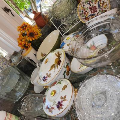 Sale Photo Thumbnail #474