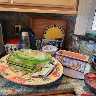 Sale Photo Thumbnail #18