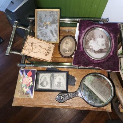 Sale Photo Thumbnail #128