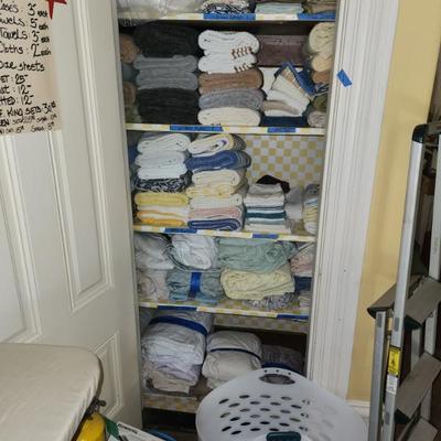 Sale Photo Thumbnail #240