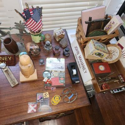 Sale Photo Thumbnail #127