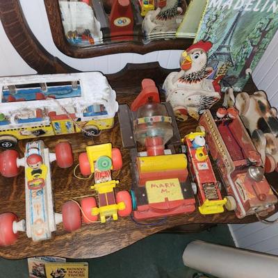 Sale Photo Thumbnail #233