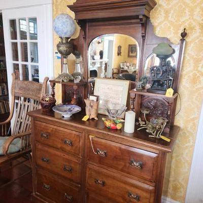 Sale Photo Thumbnail #142