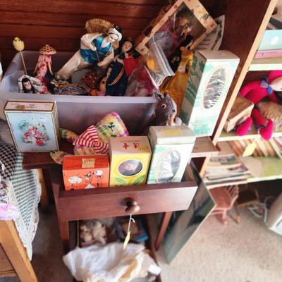 Sale Photo Thumbnail #326