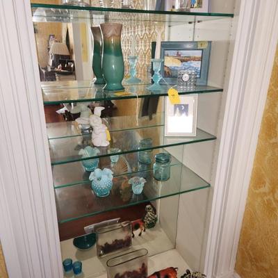 Sale Photo Thumbnail #143