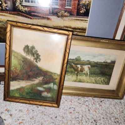 Sale Photo Thumbnail #313