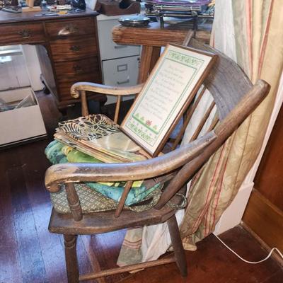 Sale Photo Thumbnail #129