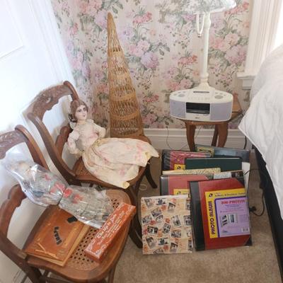 Sale Photo Thumbnail #265