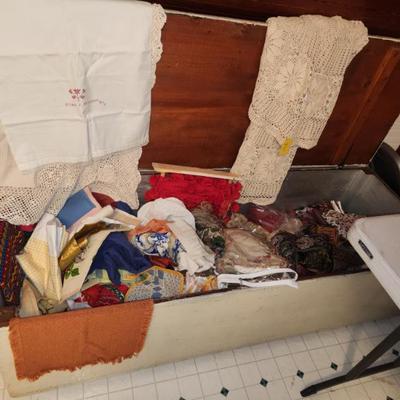 Sale Photo Thumbnail #344