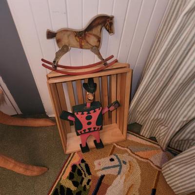Sale Photo Thumbnail #224