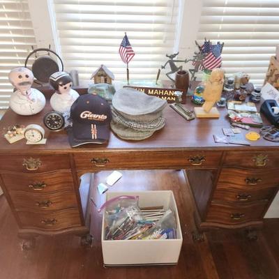Sale Photo Thumbnail #126