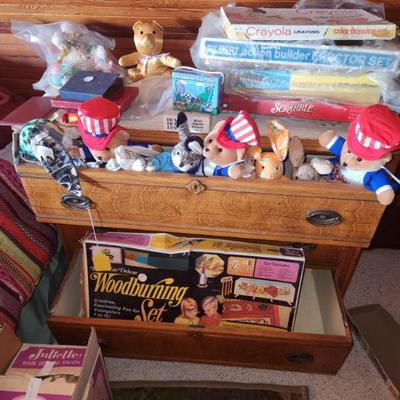 Sale Photo Thumbnail #321