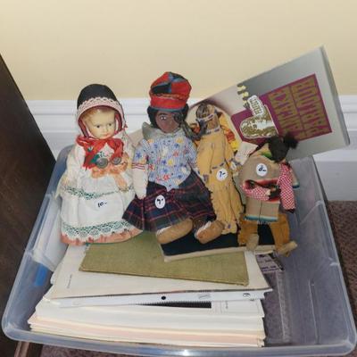 Sale Photo Thumbnail #254