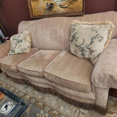 Sale Photo Thumbnail #76
