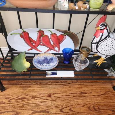 Sale Photo Thumbnail #475