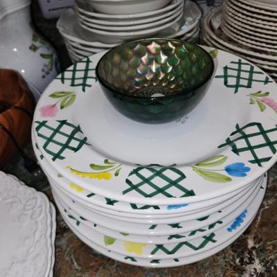 Sale Photo Thumbnail #468