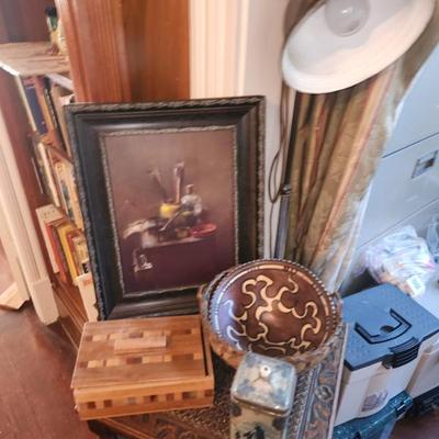 Sale Photo Thumbnail #123