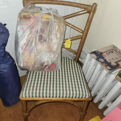 Sale Photo Thumbnail #197