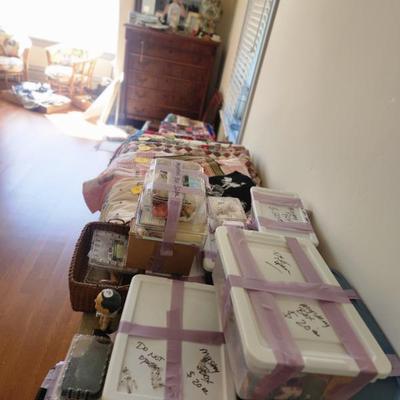 Sale Photo Thumbnail #302