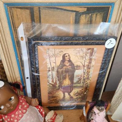 Sale Photo Thumbnail #283